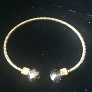 Premier Designs It Girl cuff
